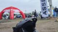 В Самарской области одного и того же водителя дважды поймали пьяным за рулём