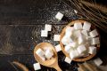 Исследования показывают: некоторые продукты способны разрушать мозг быстрее, чем вы думаете
