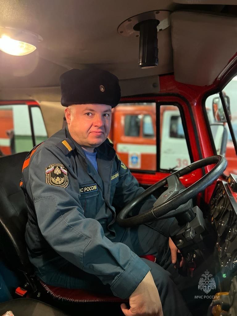 26 октября - день автомобилиста 26 октября - день автомобилиста