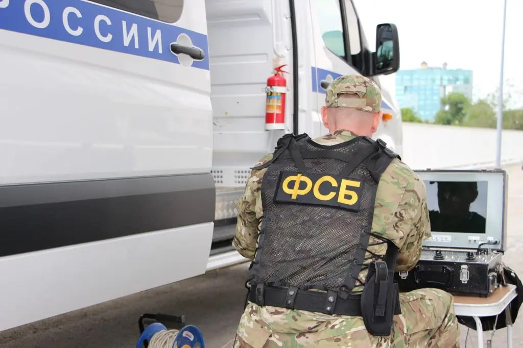 Двух экстремистов в Самаре лишили гражданства РФ