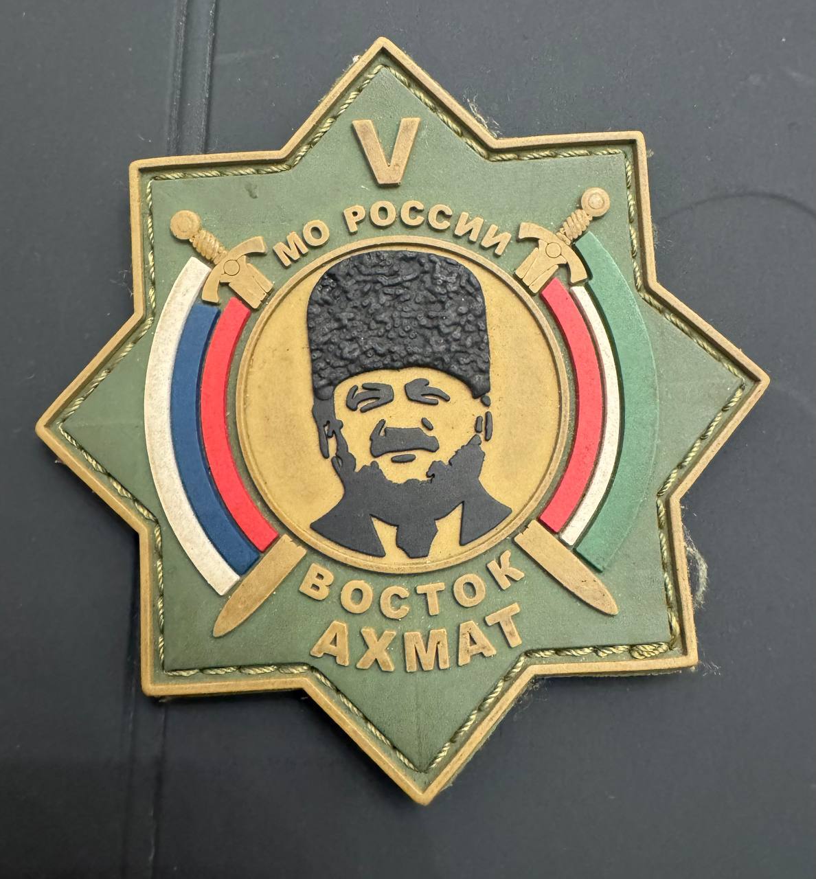 Александр Малькевич: -й выпуск из раздела «Мой #эксклюзив»!