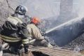 Следи за пожарной безопасностью на придомовых территориях