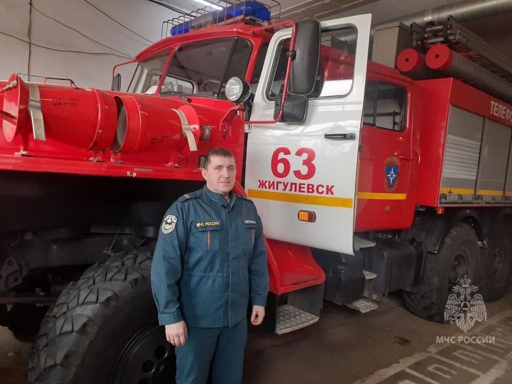 26 октября - день автомобилиста 26 октября - день автомобилиста