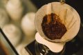 4 хитрых трюка с кофейными фильтрами: всем обладателям полезной мелочи на заметку