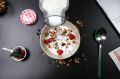 ТОП 9 отвратительных фактов о нашей любимой еде