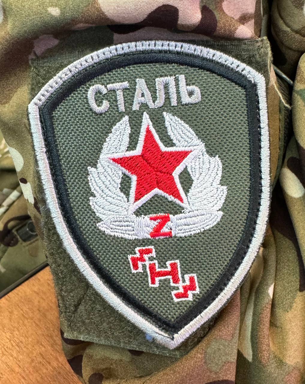 Александр Малькевич: -й выпуск из раздела «Мой #эксклюзив»! Александр Малькевич: -й выпуск из раздела «Мой #эксклюзив»!