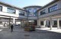 Самарская Третьяковка покажет выставку о детстве советского ребенка