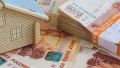 Как правильно оценить квартиру в 2025 году: советы экспертов