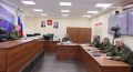 Начальник Генштаба ВС РФ в докладе Владимиру Путину отметил 30 бригаду в боях за Покровск