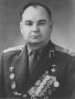 «Танковый Сусанин». Осатюк Дмитрий Иванович родился в Херсонской губернии 8 ноября 1917 года