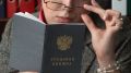 Скандал вокруг трудовой книжки: работника защитила справедливость