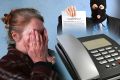 Мошеннические кредиты под контролем: новый закон на стороне жертвы