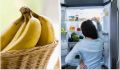 Как сохранить бананы свежими: секреты, о которых вы не знали