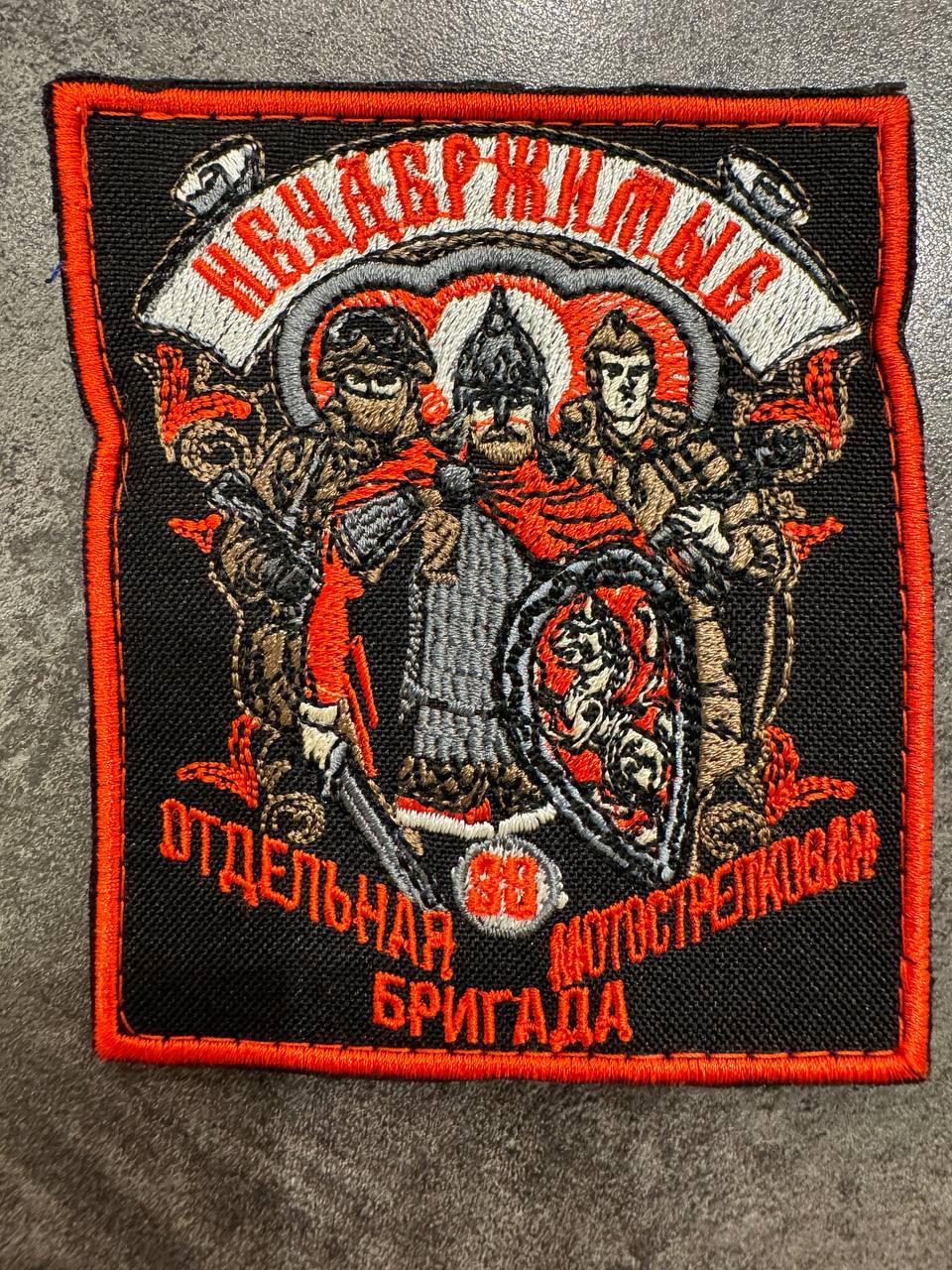 Александр Малькевич: -й выпуск из раздела «Мой #эксклюзив»! Александр Малькевич: -й выпуск из раздела «Мой #эксклюзив»!