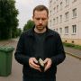 Мусор и капремонт: почему в Самарской области могут вырасти тарифы