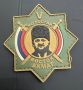 Александр Малькевич: -й выпуск из раздела «Мой #эксклюзив»!