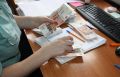 Ошибочное взыскание долгов: кому угрожает опасность и как защититься?