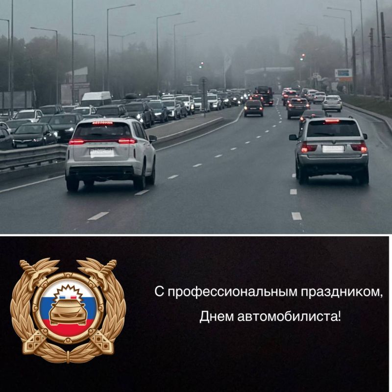        ,    !  , ,    ,         ! 