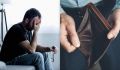 10 привычек, которые затрудняют финансовый успех и как их преодолеть