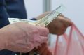 Почему российским пенсионерам могут приостановить выплаты: неожиданные нюансы