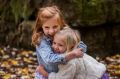 3 самых лучших цвета одежды, которые стоит выбирать для ребенка: не только модно, но и полезно для здоровья