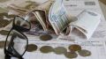 Как рост коммунальных тарифов отражается на экономике и доходах россиян