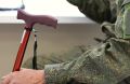Две пенсии для участников СВО: новая поддержка для военнослужащих и добровольцев