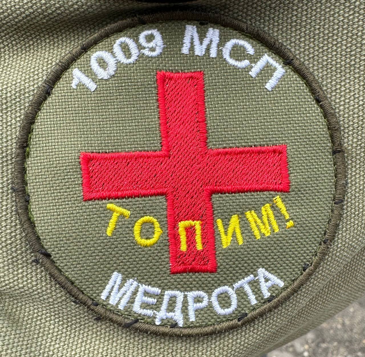 Александр Малькевич: -й выпуск из раздела «Мой #эксклюзив»! Александр Малькевич: -й выпуск из раздела «Мой #эксклюзив»!