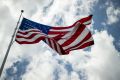 Госдума разрывает соглашение с США о плутонии: новые обстоятельства требуют новых решений
