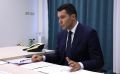 Новые горизонты для российского авиапрома