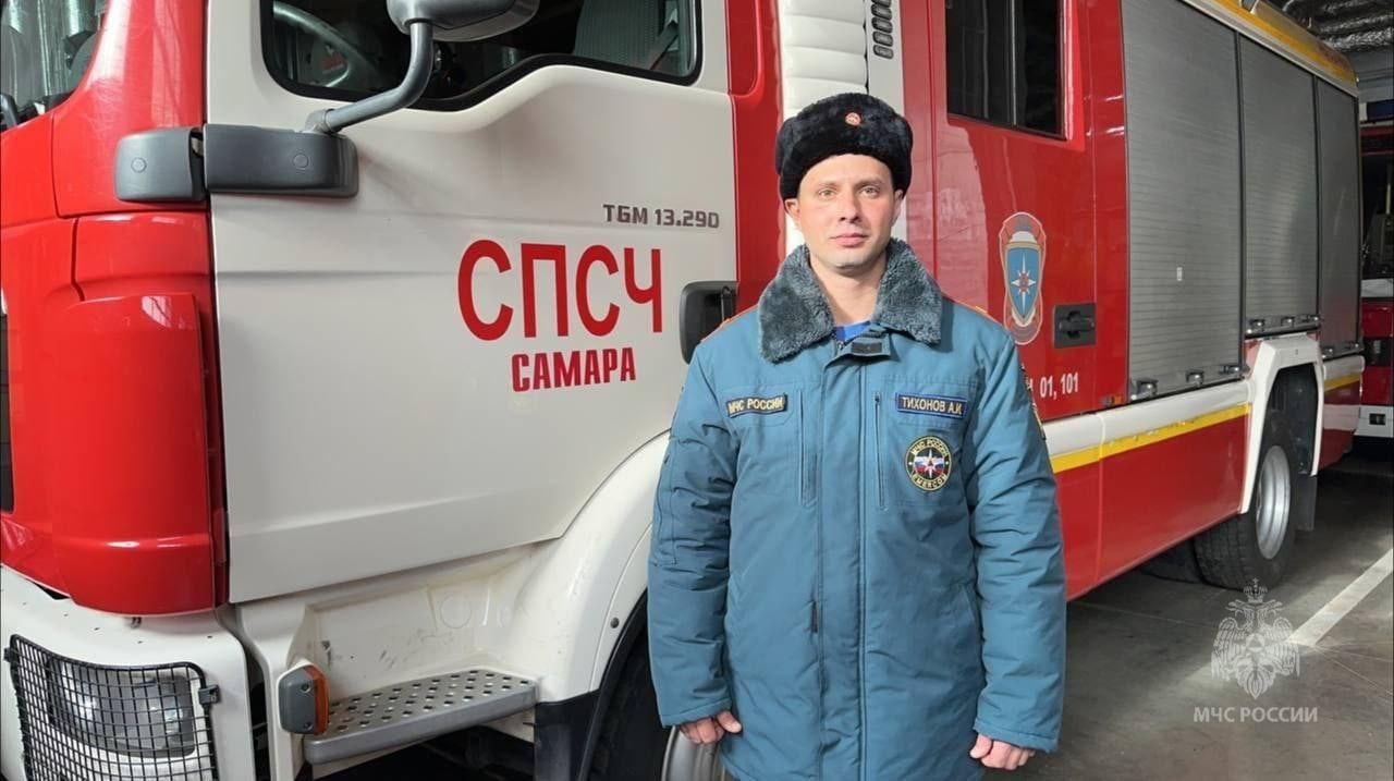 26 октября - день автомобилиста 26 октября - день автомобилиста