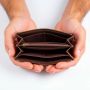 Проблемы льготников: почему социальные инициативы власти не становятся реальностью
