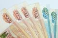 Когда россияне получат выплаты семьям с детьми в октябре: важные даты и детали