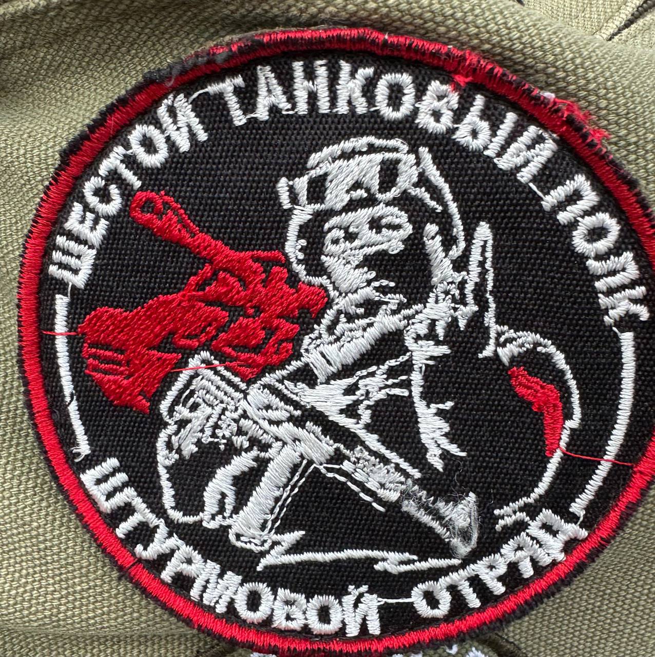 Александр Малькевич: -й выпуск из раздела «Мой #эксклюзив»! Александр Малькевич: -й выпуск из раздела «Мой #эксклюзив»!