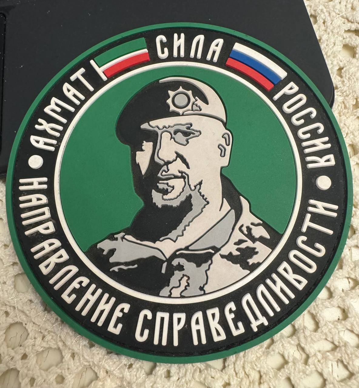 Александр Малькевич: -й выпуск из раздела «Мой #эксклюзив»! Александр Малькевич: -й выпуск из раздела «Мой #эксклюзив»!