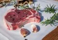Назван продукт, снижающий желание есть сладкое, но повышающий аппетит к мясу