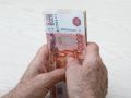 Выплаты к Международному дню пожилых людей: что нужно знать