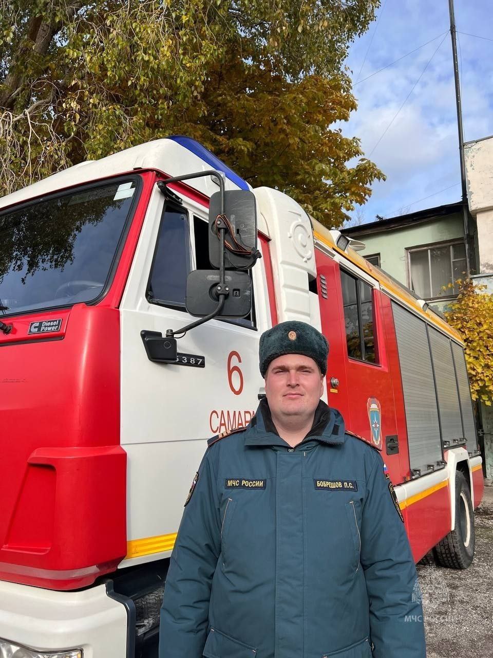 26 октября - день автомобилиста 26 октября - день автомобилиста