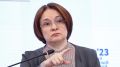 Готовьтесь к новым налоговым правилам: налог на доходы от вкладов может возрасти