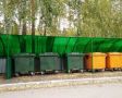 Жители России теперь сами платят за мусорные контейнеры: новые правила вызывают недовольство