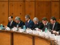 Дальний Восток на старте: новые преференции для инвесторов