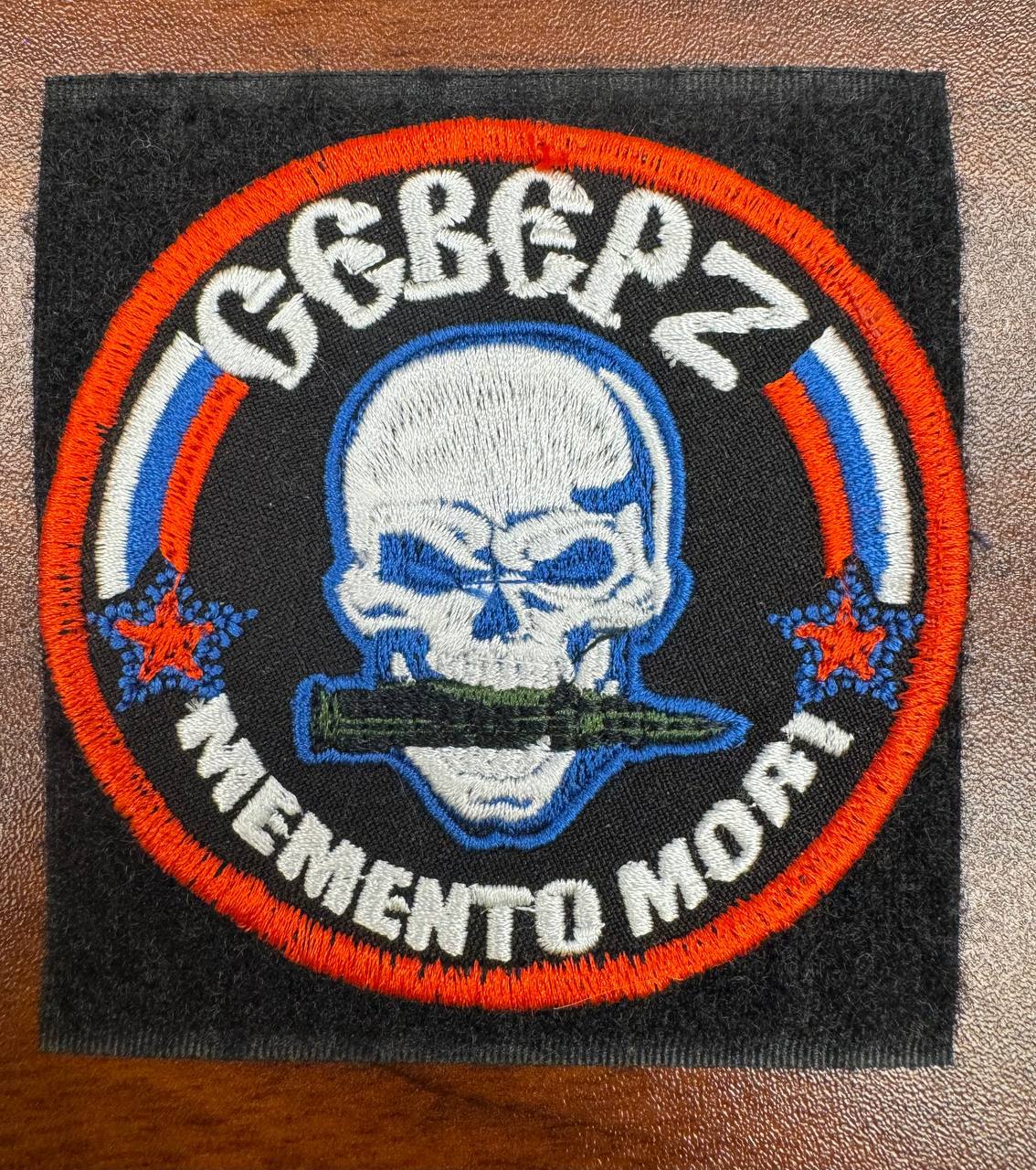 Александр Малькевич: -й выпуск из раздела «Мой #эксклюзив»! Александр Малькевич: -й выпуск из раздела «Мой #эксклюзив»!