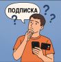 Как получить выгоду от повседневных покупок с картой Альфа-Банка