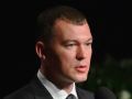 Россия оспорит недопуск своих спортсменов на международные соревнования