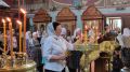 Православные верующие ежегодно 26 октября отмечают праздник в честь Иверской иконы Божией Матери, называемой также Вратарницей или Привратницей