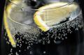 Основные причины начать пить лимонную воду по утрам