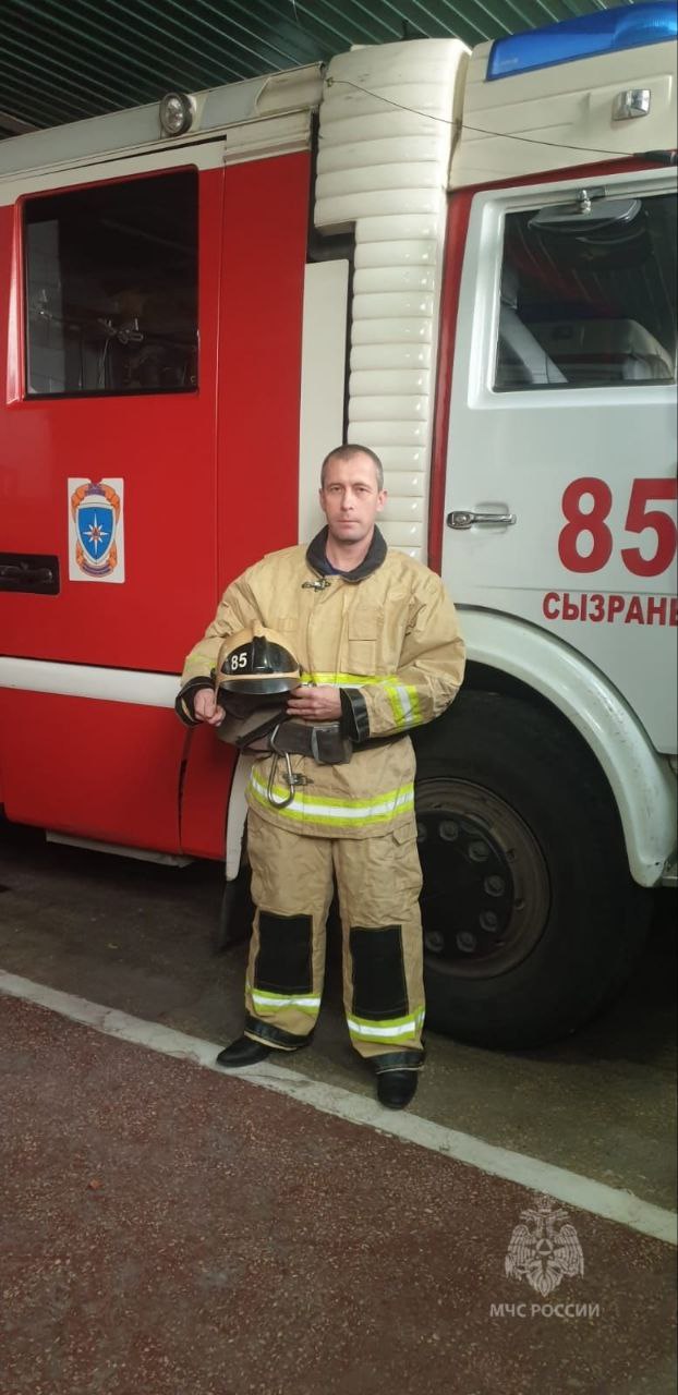 26 октября - день автомобилиста 26 октября - день автомобилиста