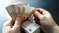 МФО Монеза: все плюсы и минусы быстрого займа в одно касание