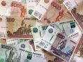 Пенсионные ожидания россиян: каковы идеальные цифры?