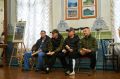 Культурная реабилитация для участников СВО